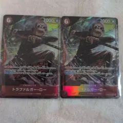 Item thumbnail for item 3ca69c57-423e-4615-a69c-9fcabd2d10ae