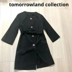 tomorrowland collection ワンピース