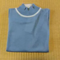 Max Mara Studio（マックスマーラ）【新品】ハイネック （ニット）のサムネイル