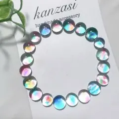 Item thumbnail for item baf39d53-c0f2-4ae0-99e4-6acfadc7e4be