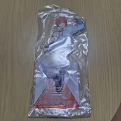 プロセカ 東雲彰人 アクリルスタンドvol11