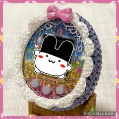 2026年最新】たまごっちみーつカバーの人気アイテム - メルカリ
