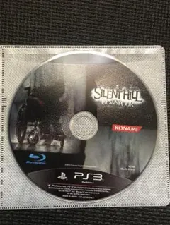 Item thumbnail for item 1dfe8e82-3a5b-46d2-8427-373d7083ce98