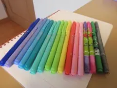 文房具まとめ売り