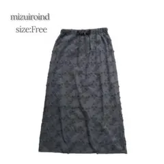 Item thumbnail for item 4931dce7-4c43-46be-9b87-c6c5cf3bf6f2