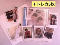 Item thumbnail for item ab52ef47-8cd3-4d09-9373-75f3f485d3fd