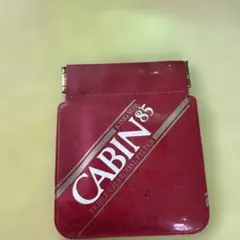 CABIN 85 置き型灰皿 CABIN（キャビン） 置き型灰皿 Yahoo!オークション - CABIN 85