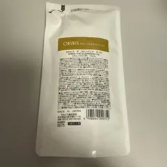 オルビス ザ クレンジング オイル つめかえ用 110ml