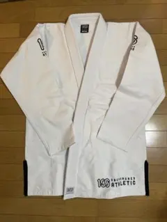 Item thumbnail for item 47b84729-fb6a-4b8c-b8d2-399bf72cb770