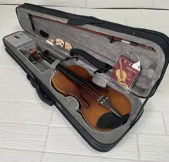 2026年最新】Eastar バイオリンの人気アイテム - メルカリ