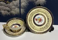 Item thumbnail for item bc6c2e8f-a591-4b3e-b7a6-2a2d7c33cdd8