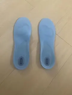 Scholl インソール 中敷き 左右セットのサムネイル