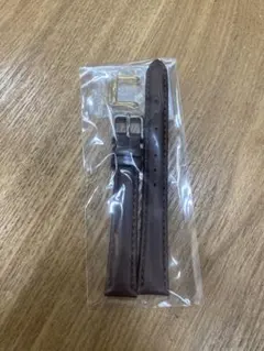 Item thumbnail for item a4a09c1c-3cf9-454e-a22f-04c13fa38b67