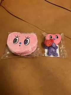 2025年最新】西野カナ ぬいぐるみの人気アイテム - メルカリ