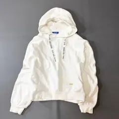 Item thumbnail for item afa64513-9da9-4f60-9ecf-f1e368fda0f8