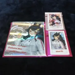 pooh【即購入可　値下げ応相談】様 リクエスト 2点 まとめ商品