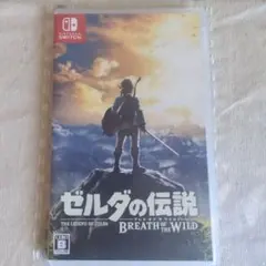 2026年最新】ゼルダの伝説 switch パッケージの人気アイテム - メルカリ