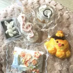 か*こ様 海外スクイーズ 16点セット まとめ売り 泥感 新品 か*こ様 海外スクイーズ 16点セット まとめ売り 泥感 新品 - メルカリ