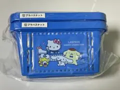 N.様 リクエスト 2点 まとめ商品