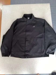 Item thumbnail for item 1a27db00-c487-4fe8-957d-cdaf3e9aed04