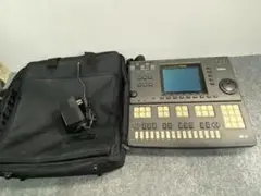 Item thumbnail for item b23eb356-abff-461f-9161-ba411662a54e