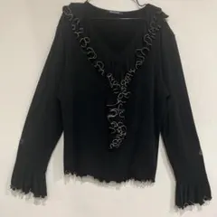 Item thumbnail for item abab7023-ada3-4908-b150-18b46b37aff9