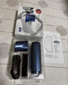 Item thumbnail for item 236b6bef-a7b3-4058-a593-476c53fe7068