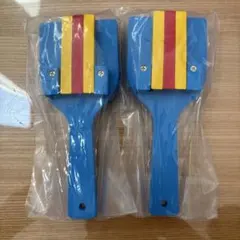 Item thumbnail for item dc5be838-0e96-4754-a4b8-091e9fa95535