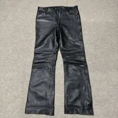 Item thumbnail for item 80d9c317-f5b7-4179-a85d-73da5d1b5014