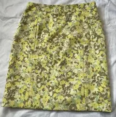 Item thumbnail for item ce7f330f-20d1-4664-9426-1f8612728eb1