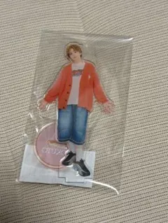 2025年最新】吉野北人 アクスタの人気アイテム - メルカリ