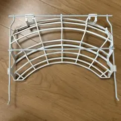 Item thumbnail for item b23e7f19-e61a-44b5-968b-70251b9baa7f