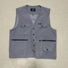 寅壱　ベスト