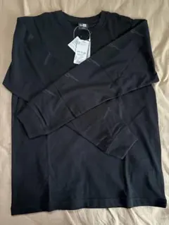 NEW ERA ロンT