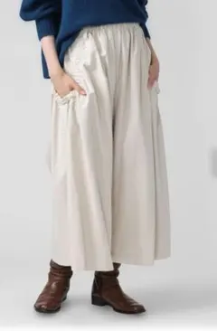 2026年最新】basco パンツの人気アイテム - メルカリ