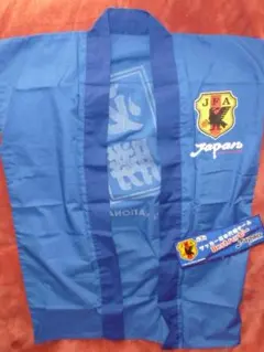 C★未使用・非売品★1996年JFAサッカー日本代表チームBestハッピー