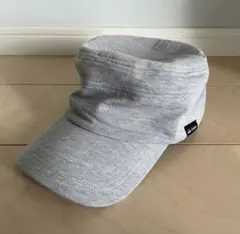 Item thumbnail for item 8cdf1028-05c8-44c2-b77e-7854d571cf68