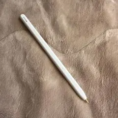 【ジャンク品】Apple Pencil 第2世代
