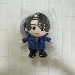 2026年最新】橋本涼 はぴぬいの人気アイテム - メルカリ