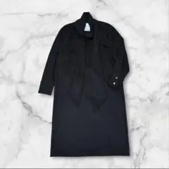 2025年最新】Whim Gazette レディース ロングワンピースの人気アイテム