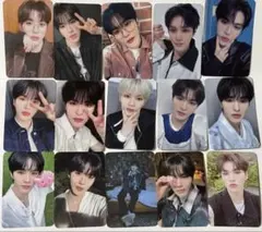 2026年最新】epex アミンの人気アイテム - メルカリ