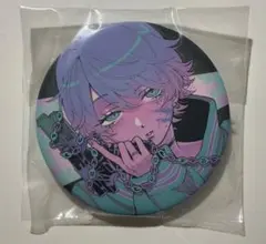 Item thumbnail for item 8c779e99-ce46-4db5-996e-120815de035e