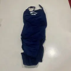 Item thumbnail for item 56cab026-b2d2-449e-a400-21771dc3b9f5