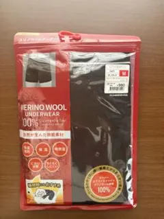 Item thumbnail for item 52a80ce0-598a-42c5-a855-eb4dad964cb6