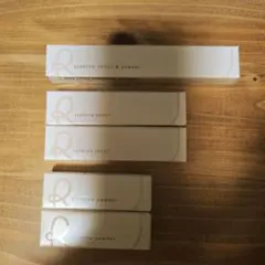 Item thumbnail for item 19c46781-26fa-434d-98a6-b906690c13e7