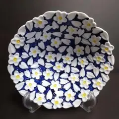 新品 有田焼 泰山窯 鉢 花　希少品　ヴィンテージ　デッドストック　アンティーク 2026年最新】泰山窯 有田焼の人気アイテム - メルカリ