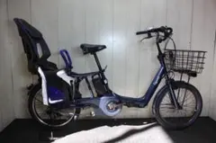 2017モデル！王様ギュットアニーズ　マットナイト⭐️　大容量16AHY2015 2017モデル！王様ギュットアニーズ マットナイト⭐️ 大容量16AHY2015