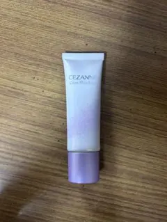 Item thumbnail for item 99619e74-6720-4d3d-af44-84116378981b