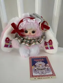 Forestsong様 リクエスト 2点 まとめ商品