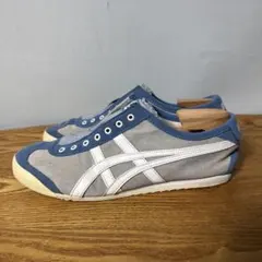 2026年最新】Onitsuka Tiger MEXICO 66 オニツカタイガー メキシコ 66